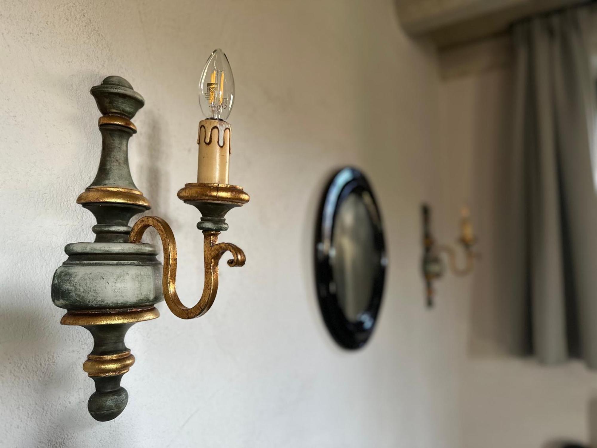 קסטלארו Ca Nova Agriturismo מראה חיצוני תמונה