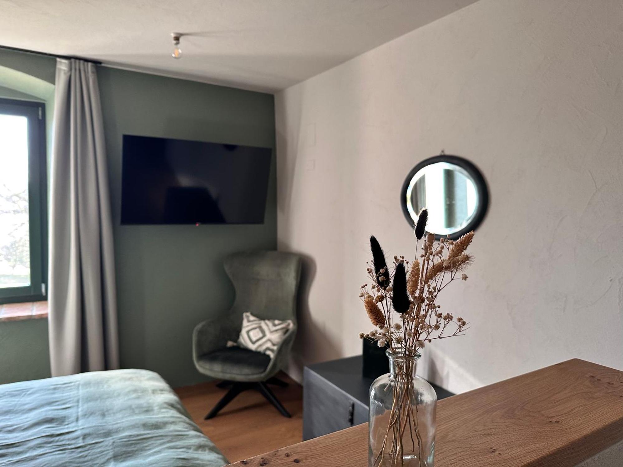 קסטלארו Ca Nova Agriturismo מראה חיצוני תמונה