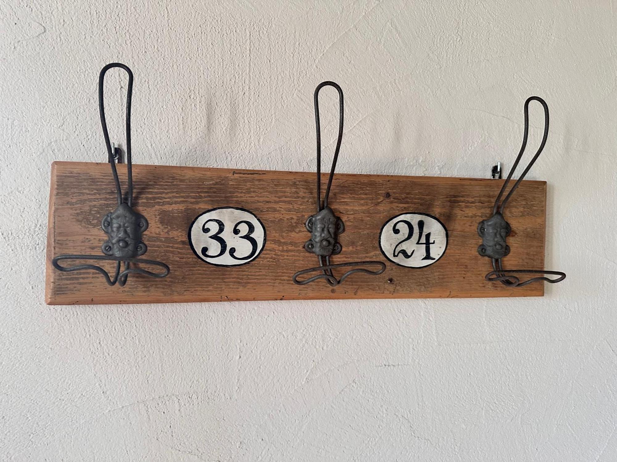 קסטלארו Ca Nova Agriturismo מראה חיצוני תמונה