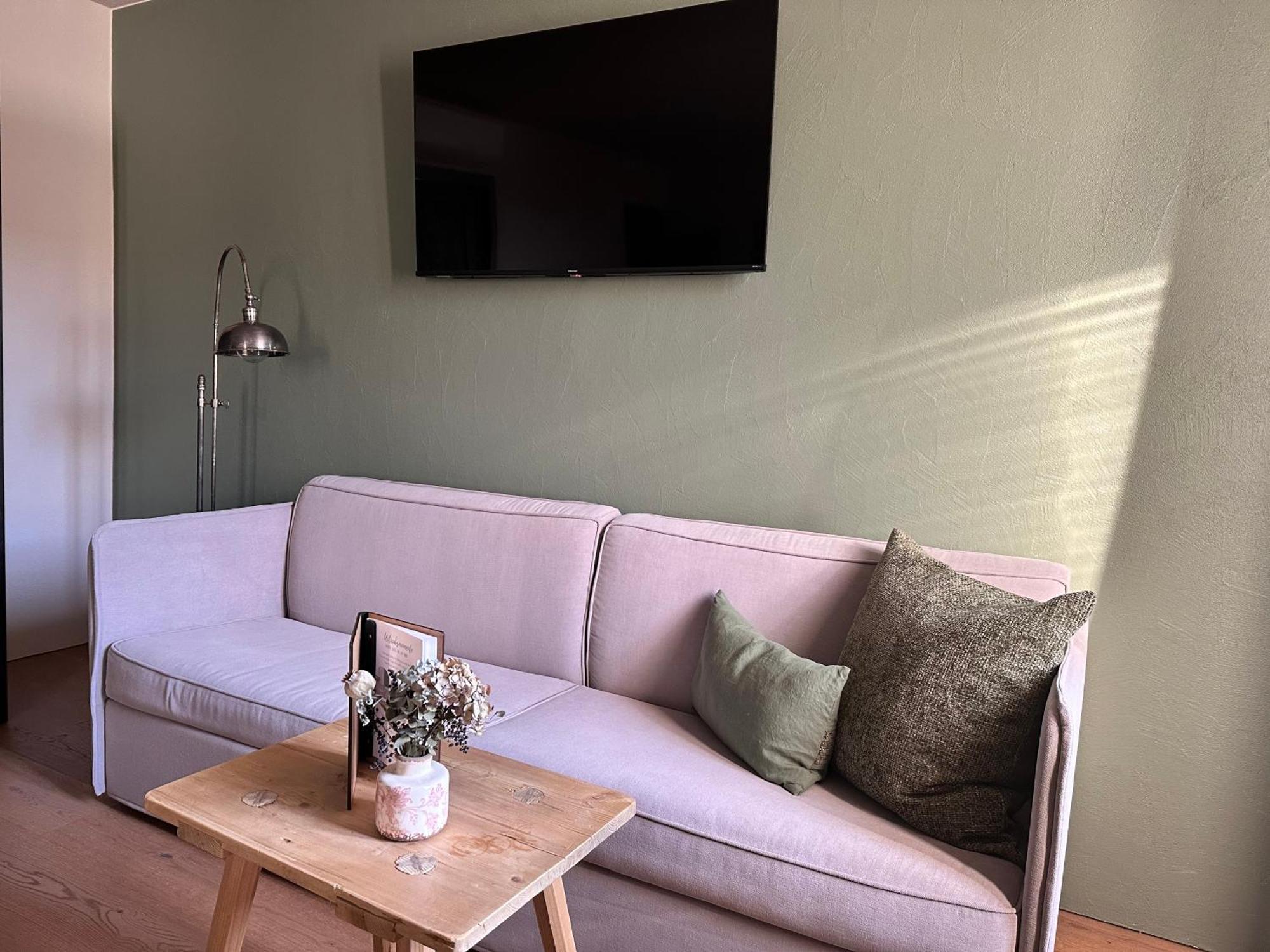 קסטלארו Ca Nova Agriturismo מראה חיצוני תמונה