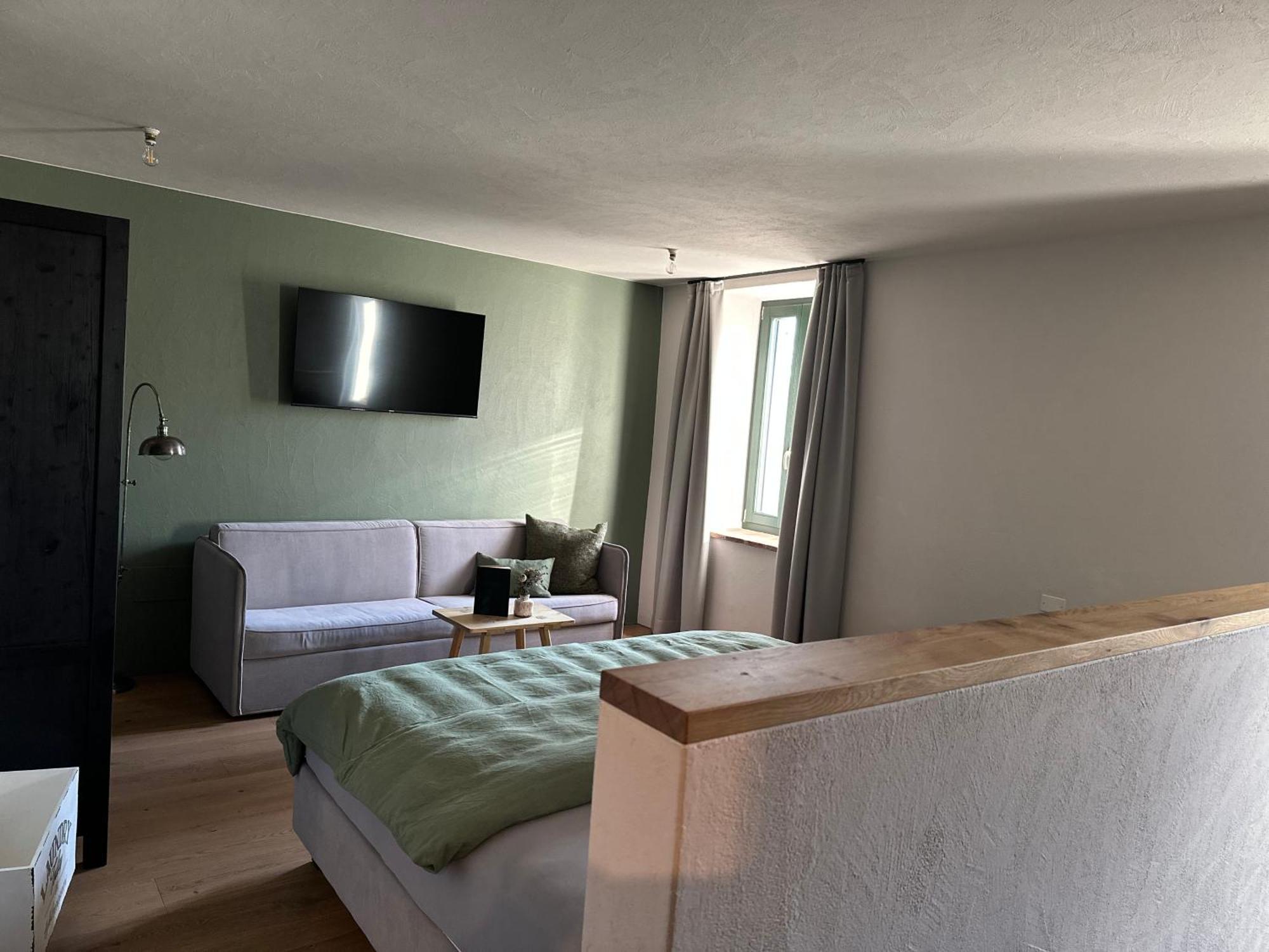 קסטלארו Ca Nova Agriturismo מראה חיצוני תמונה