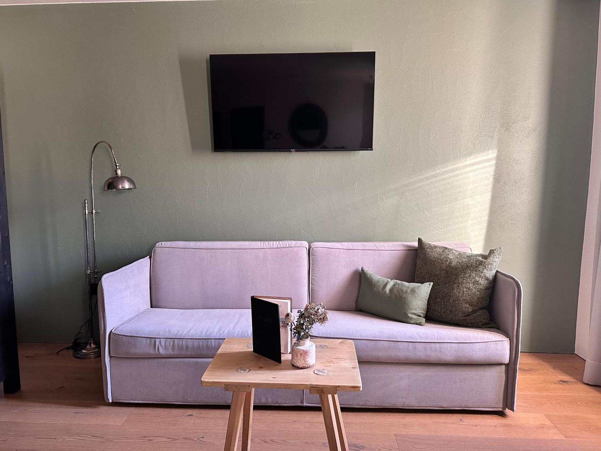 קסטלארו Ca Nova Agriturismo מראה חיצוני תמונה